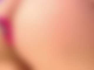 Anny De lo Rios's Live Sex Cam Show
