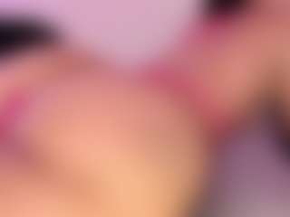 Anny De lo Rios's Live Sex Cam Show