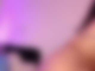 Live cam show with Anny De lo Rios - Anal on Nude Chat * 1 On 1 Webcam Sex * Live Cam Show