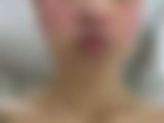 Anny De lo Rios's Live Sex Cam Show