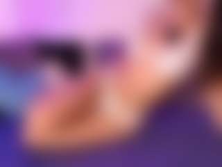 Anny De los Rios's Live Sex Cam Show