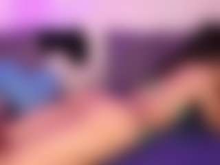 Anny De los Rios's Live Sex Cam Show