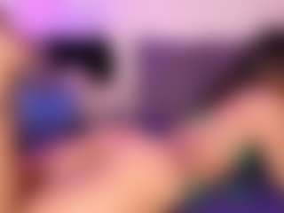 Anny De los Rios's Live Sex Cam Show