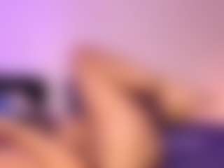 Anny De los Rios's Live Sex Cam Show