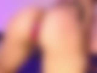 Anny De los Rios's Live Sex Cam Show