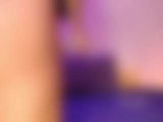 Anny De los Rios's Live Sex Cam Show
