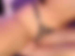 Anny De los Rios's Live Sex Cam Show