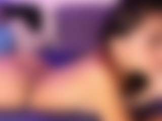 Anny De los Rios's Live Sex Cam Show