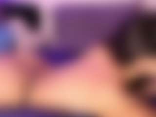 Anny De los Rios's Live Sex Cam Show