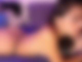 Anny De los Rios's Live Sex Cam Show