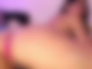 Anny De los Rios's Live Sex Cam Show