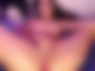 Anny De los Rios's Live Sex Cam Show