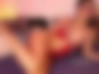 Anny De los Rios's Live Sex Cam Show