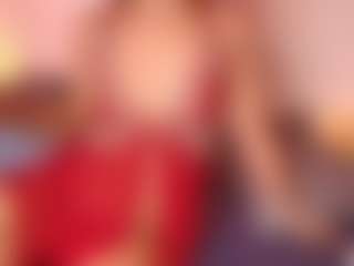 Anny De los Rios's Live Sex Cam Show
