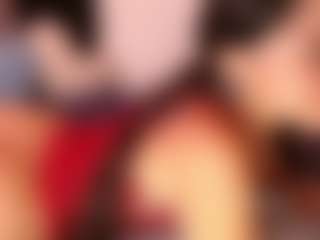 Anny De los Rios's Live Sex Cam Show
