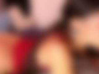 Anny De los Rios's Live Sex Cam Show