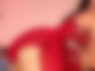 Anny De Los Rios