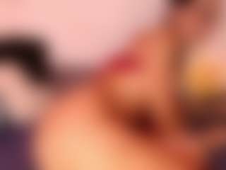 Anny De los Rios's Live Sex Cam Show