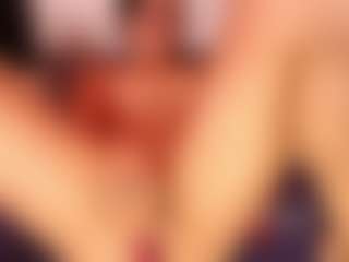 Anny De los Rios's Live Sex Cam Show
