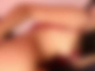 Anny De los Rios's Live Sex Cam Show