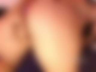 Anny De los Rios's Live Sex Cam Show