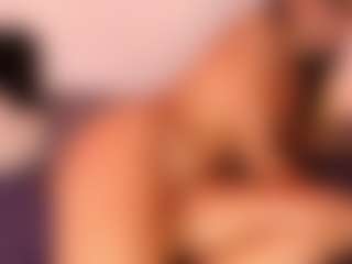 Anny De los Rios's Live Sex Cam Show