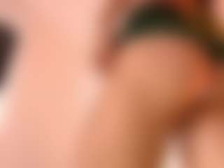 Live cam show with Anny De los Rios - Fetish Lovense on Camming Site