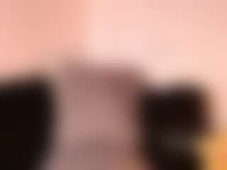 Anny De los Rios's Live Sex Cam Show