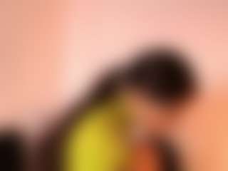 Anny De los Rios's Live Sex Cam Show