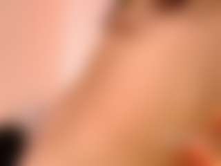 Anny De los Rios's Live Sex Cam Show