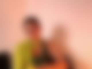 Anny De los Rios's Live Sex Cam Show