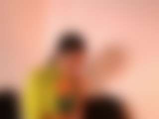 Anny De los Rios's Live Sex Cam Show