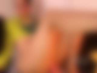 Anny De los Rios's Live Sex Cam Show