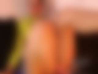 Anny De los Rios's Live Sex Cam Show