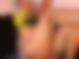 Anny De los Rios's Live Sex Cam Show