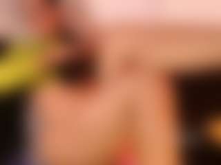 Anny De los Rios's Live Sex Cam Show