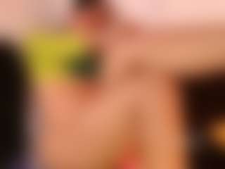 Anny De los Rios's Live Sex Cam Show