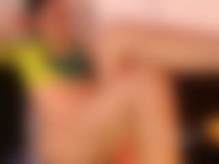 Anny De los Rios's Live Sex Cam Show