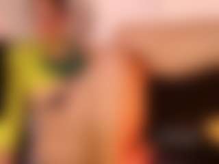 Anny De los Rios's Live Sex Cam Show