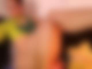 Anny De los Rios's Live Sex Cam Show