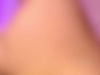 Anny De los Rios's Live Sex Cam Show