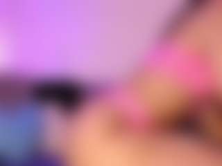 Anny De los Rios's Live Sex Cam Show