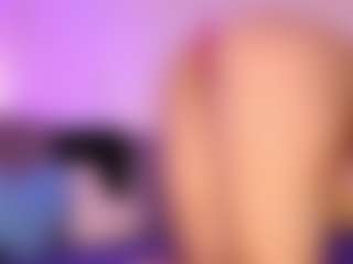 Anny De los Rios's Live Sex Cam Show