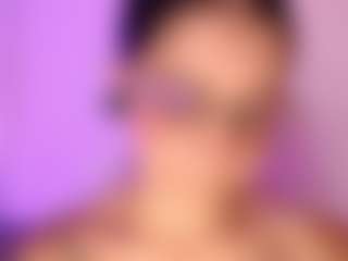 Anny De los Rios's Live Sex Cam Show