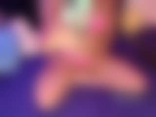 Anny De los Rios's Live Sex Cam Show