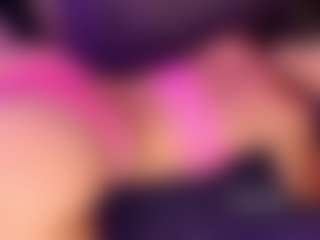 Anny De los Rios's Live Sex Cam Show