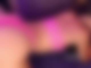 Anny De los Rios's Live Sex Cam Show