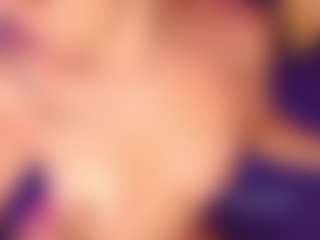Anny De los Rios's Live Sex Cam Show