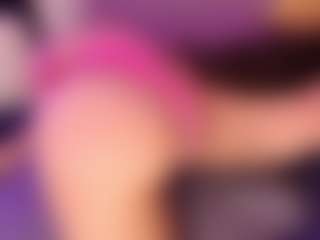 Anny De los Rios's Live Sex Cam Show
