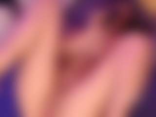 Anny De los Rios's Live Sex Cam Show